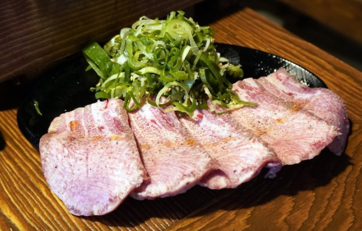 taste_card_img