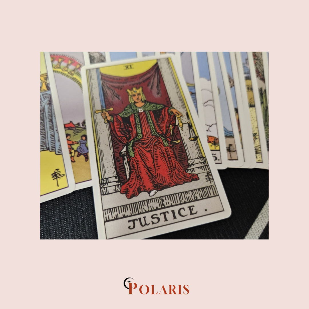 taste_card_img