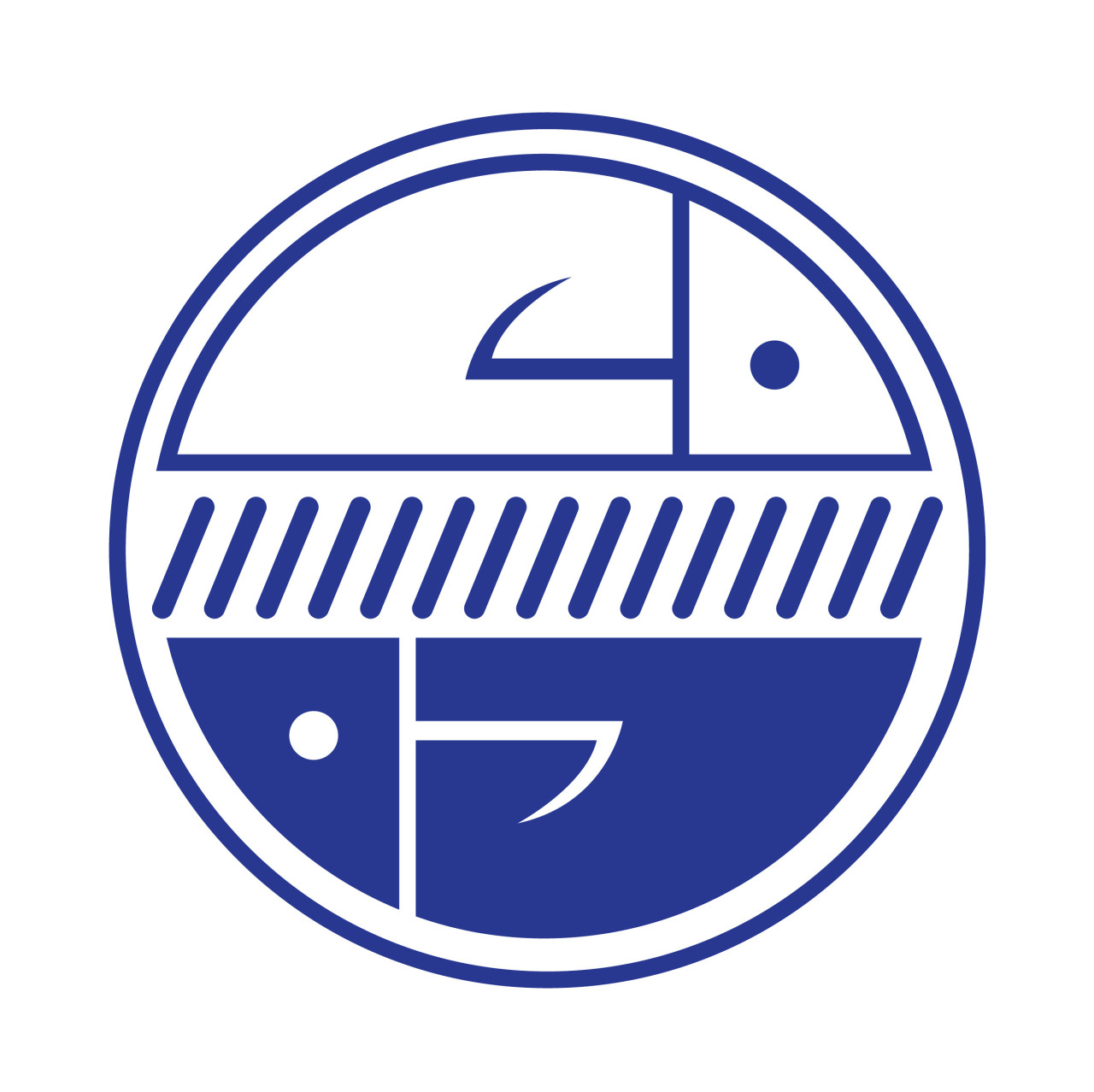 taste_card_img