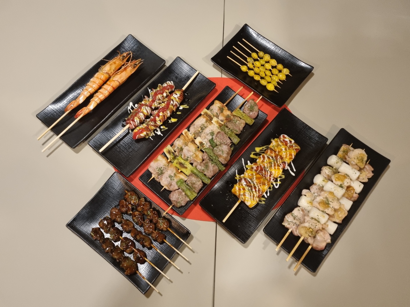 taste_card_img
