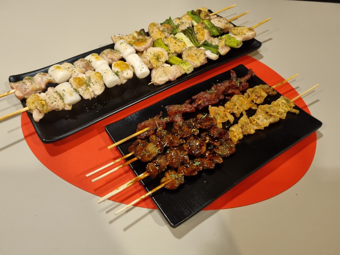 taste_card_img