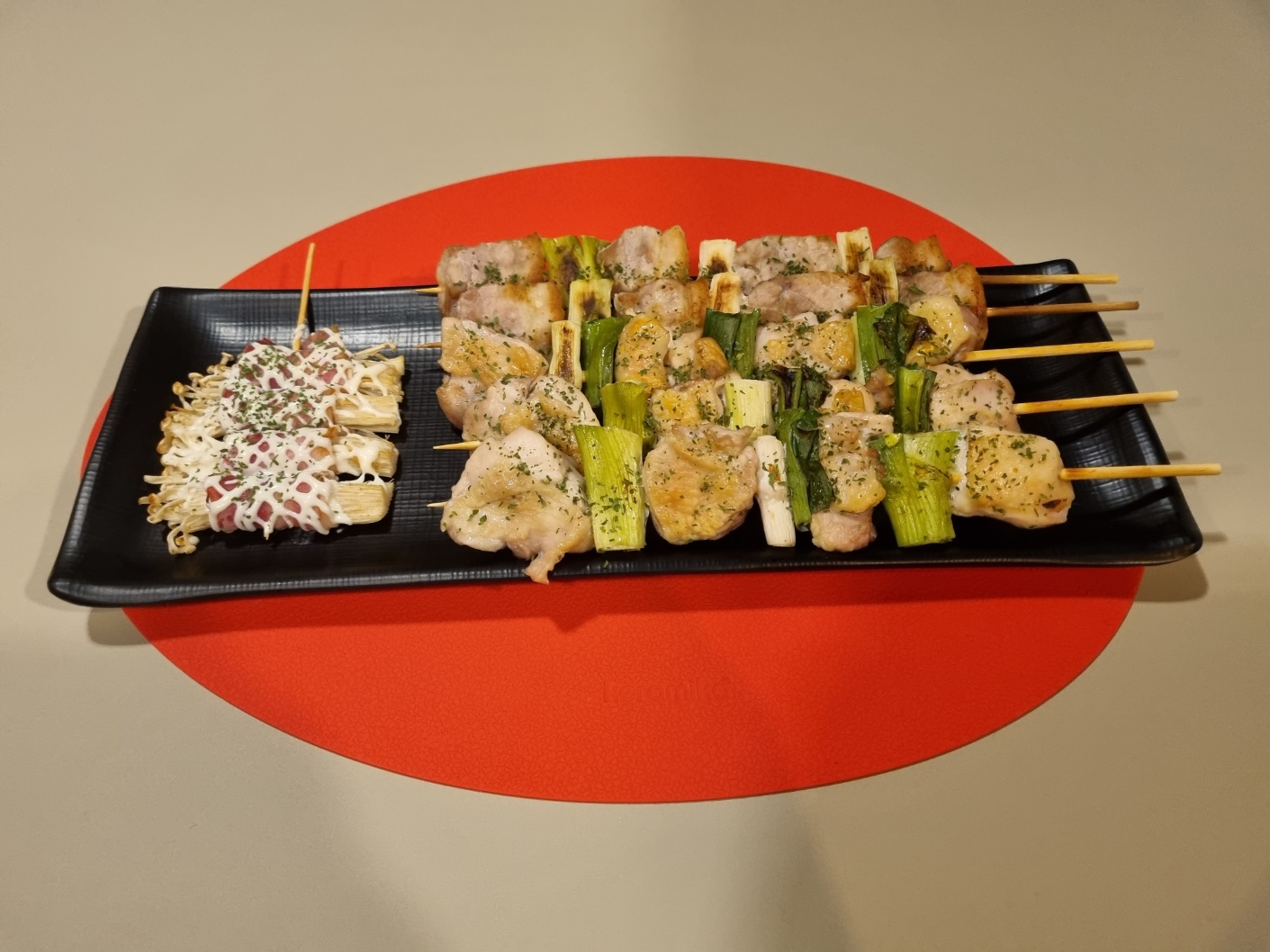 taste_card_img