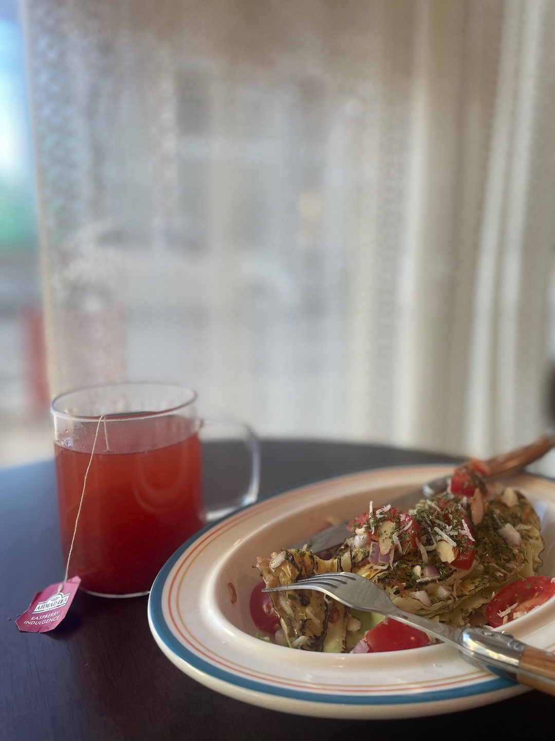 taste_card_img