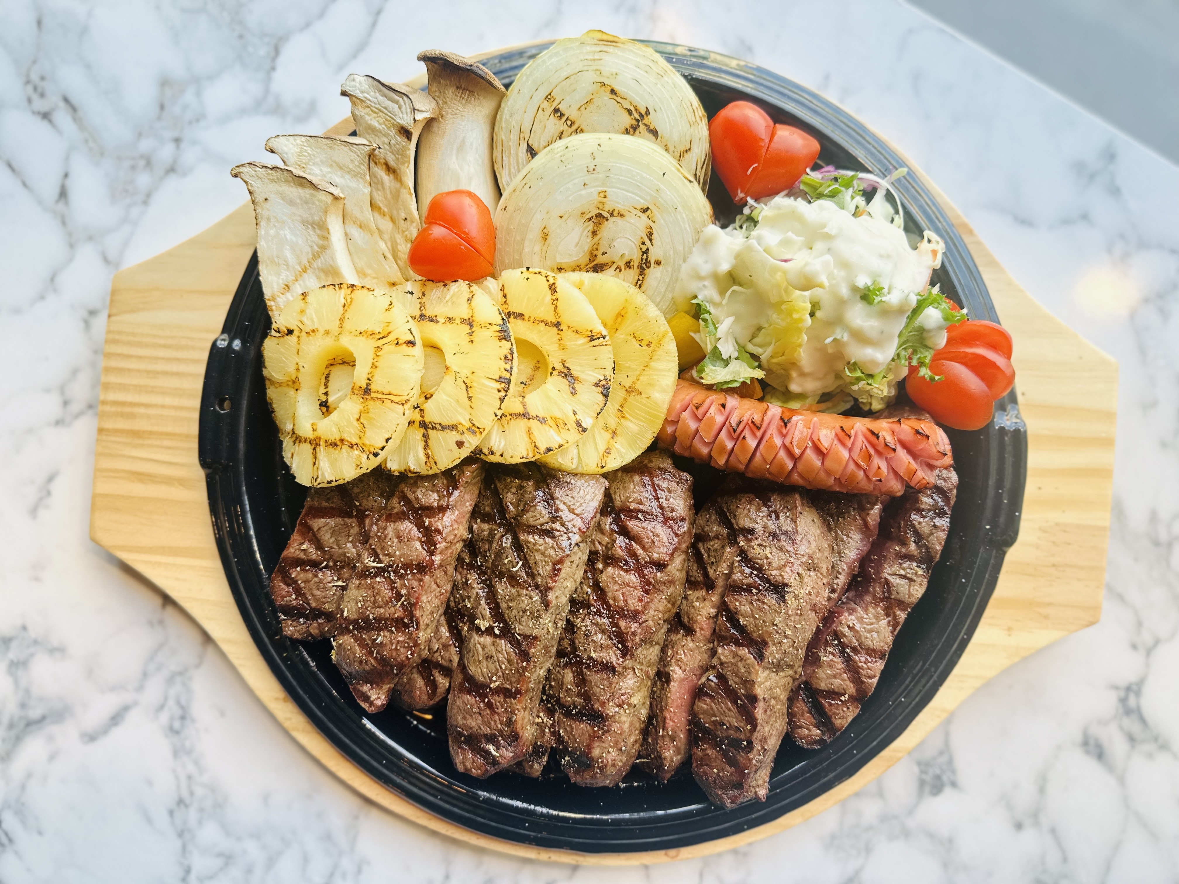 taste_card_img