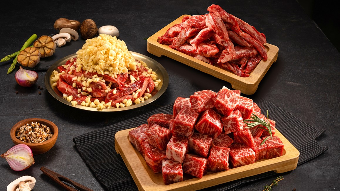 taste_card_img