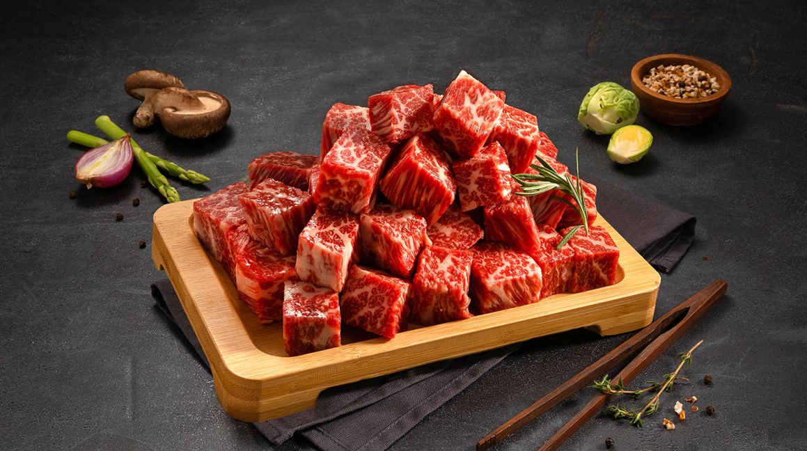taste_card_img