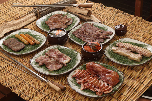 taste_card_img