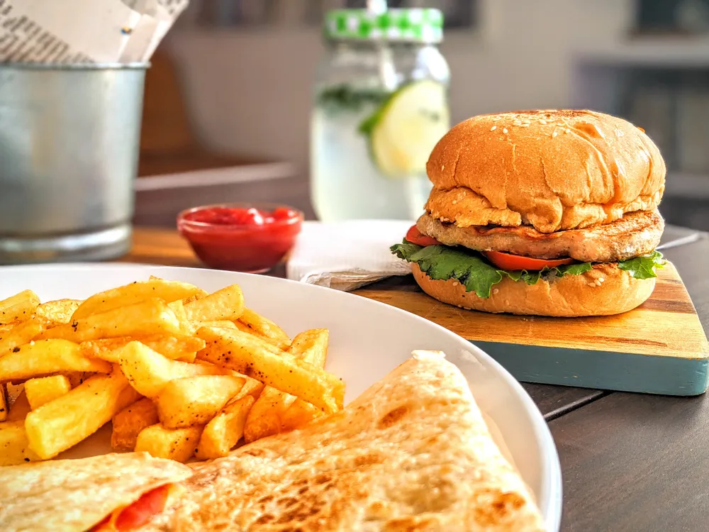 taste_card_img