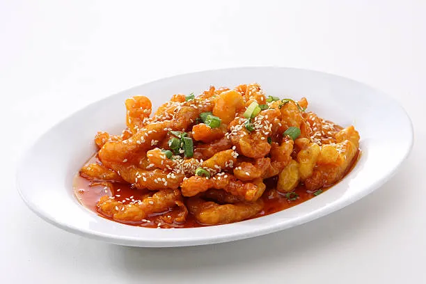 [경기 성남][릴스] 블루샹하이 이미지