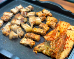 taste_card_img