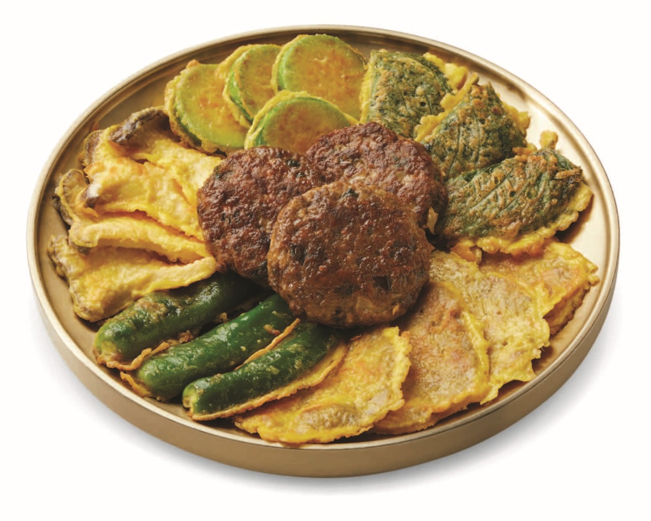 taste_card_img