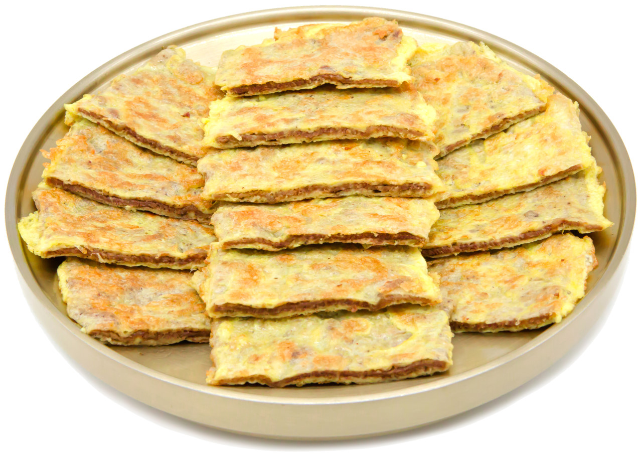 taste_card_img