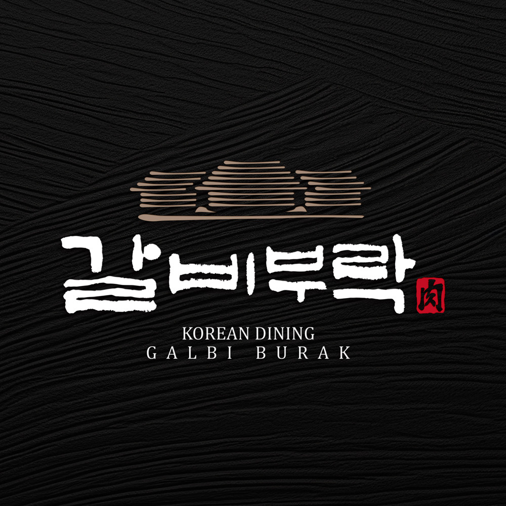 taste_card_img