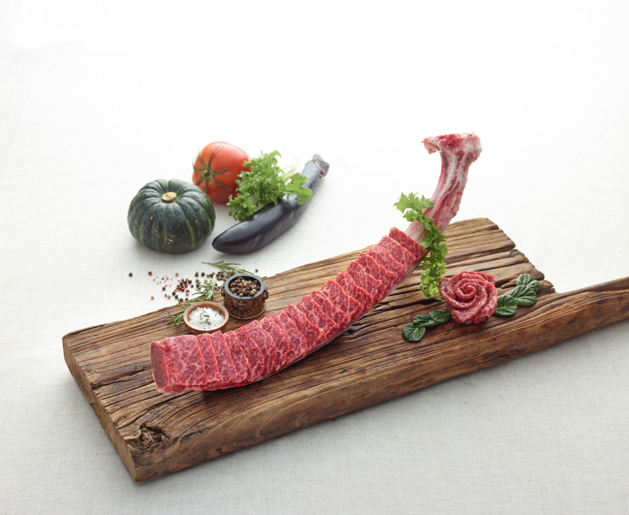 taste_card_img