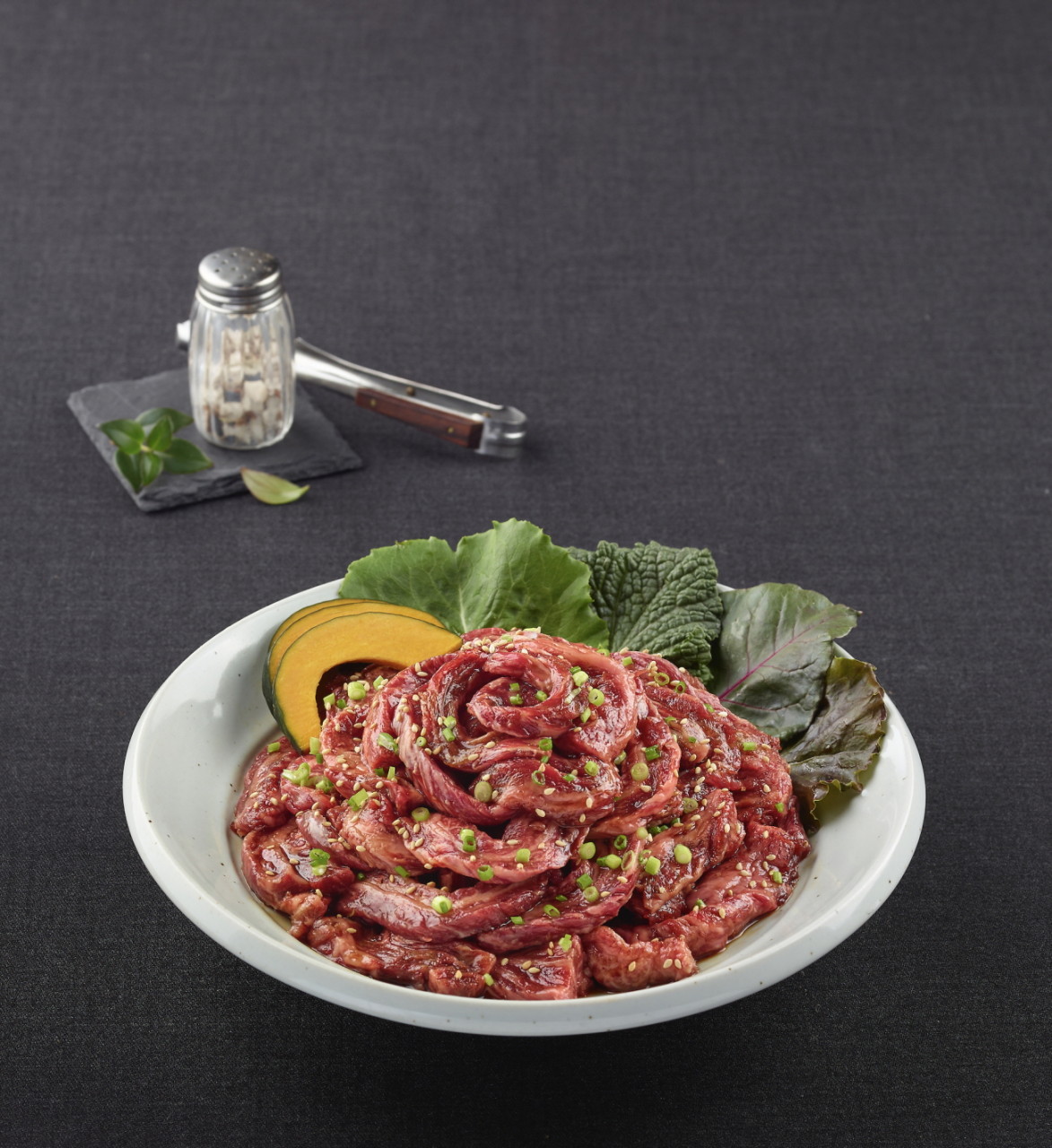 taste_card_img