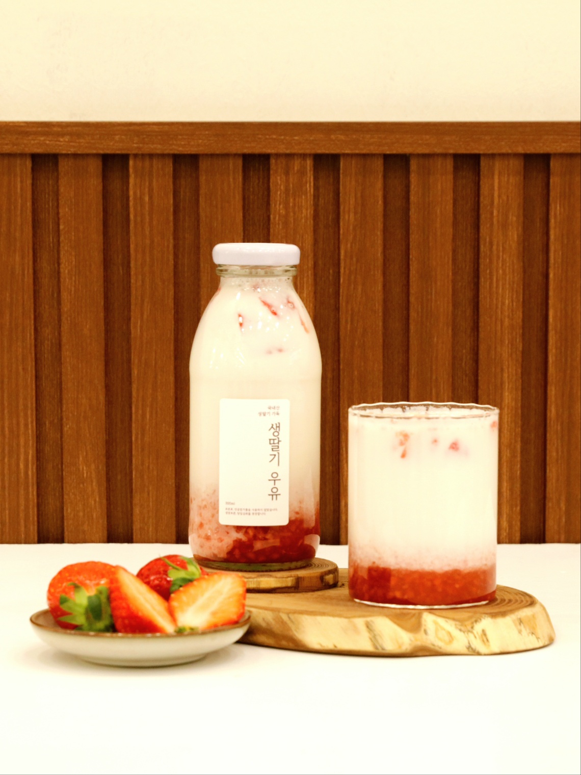 taste_card_img