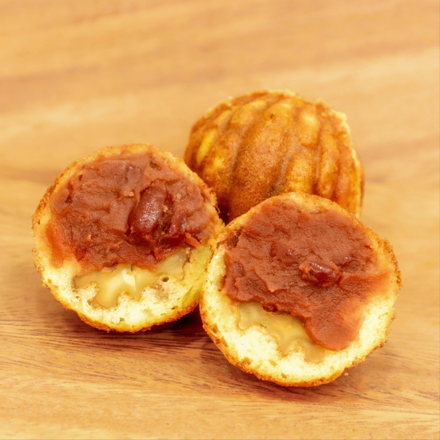 taste_card_img