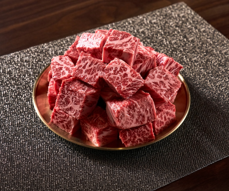 taste_card_img