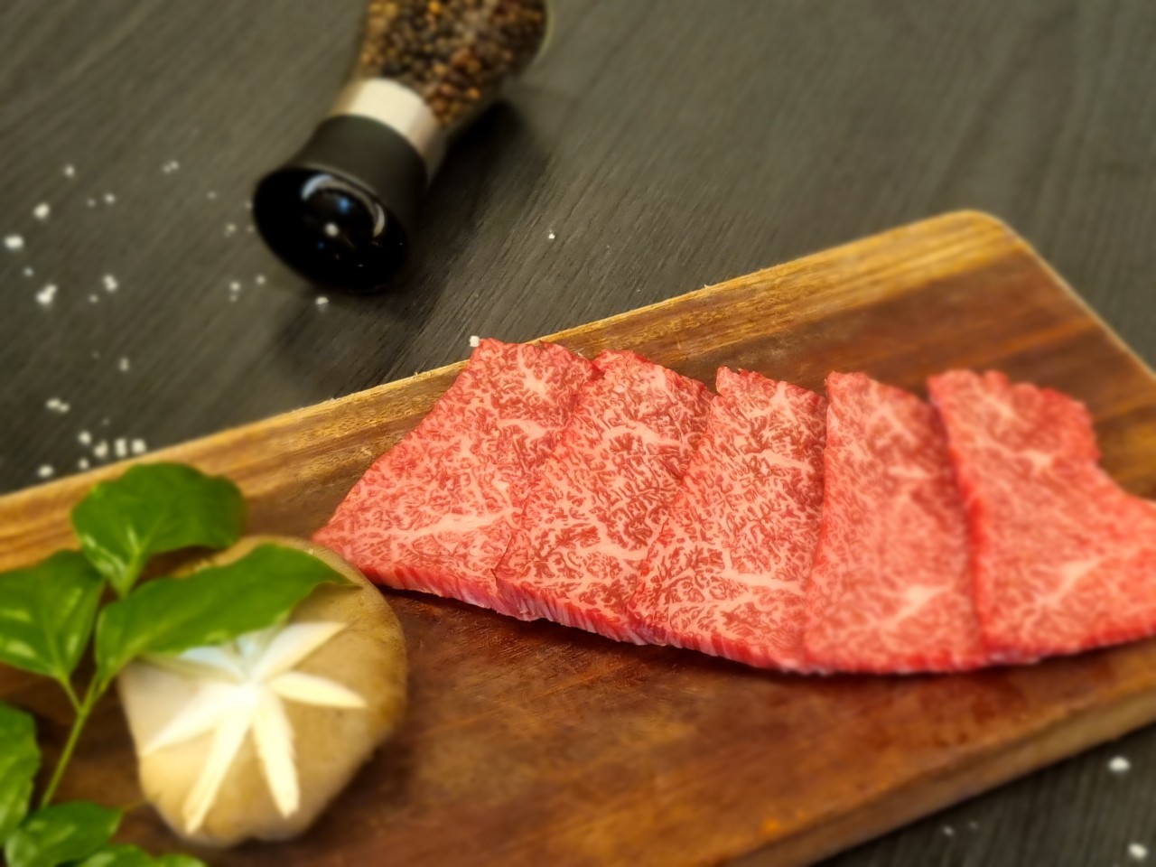taste_card_img