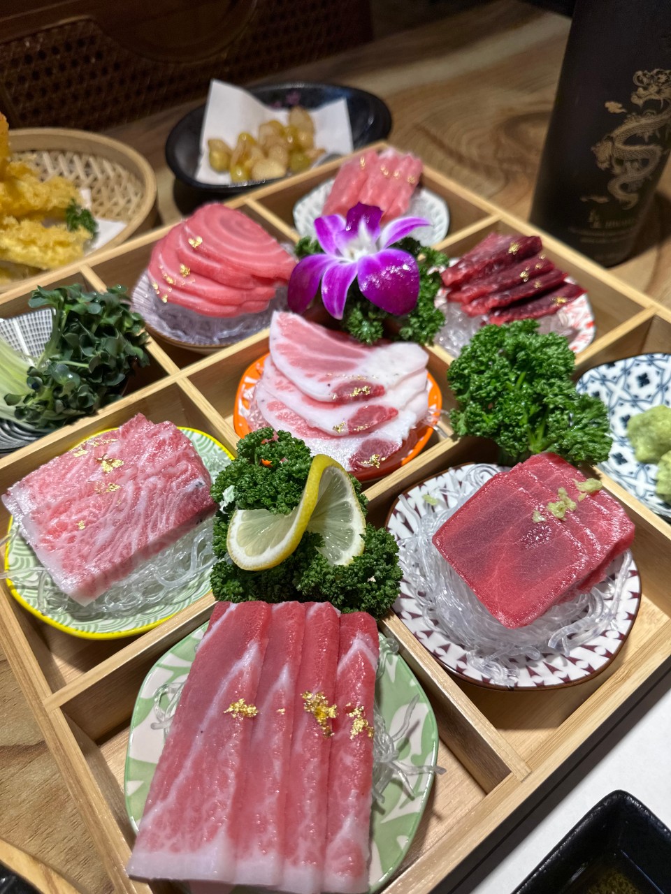 taste_card_img