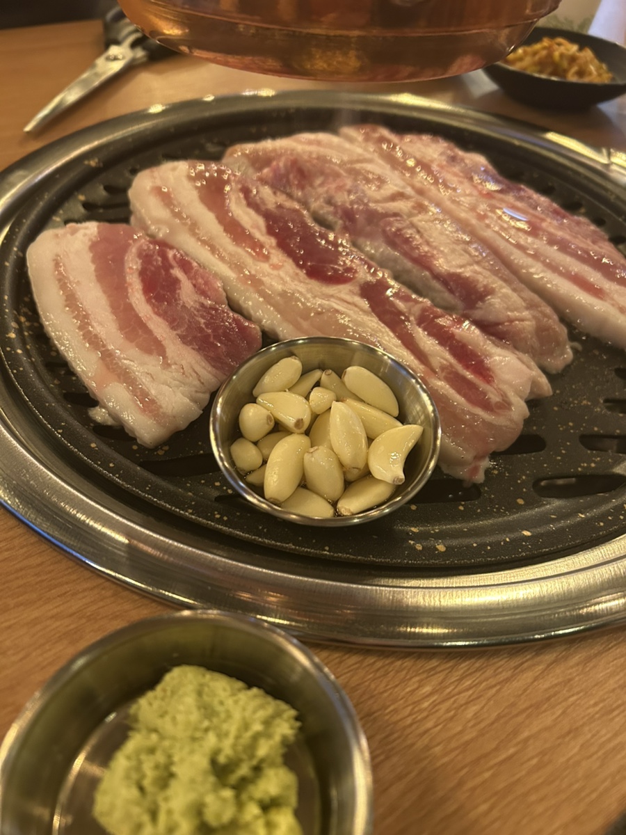 taste_card_img