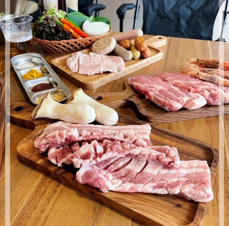 taste_card_img