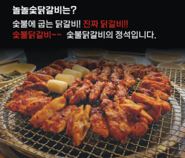 taste_card_img
