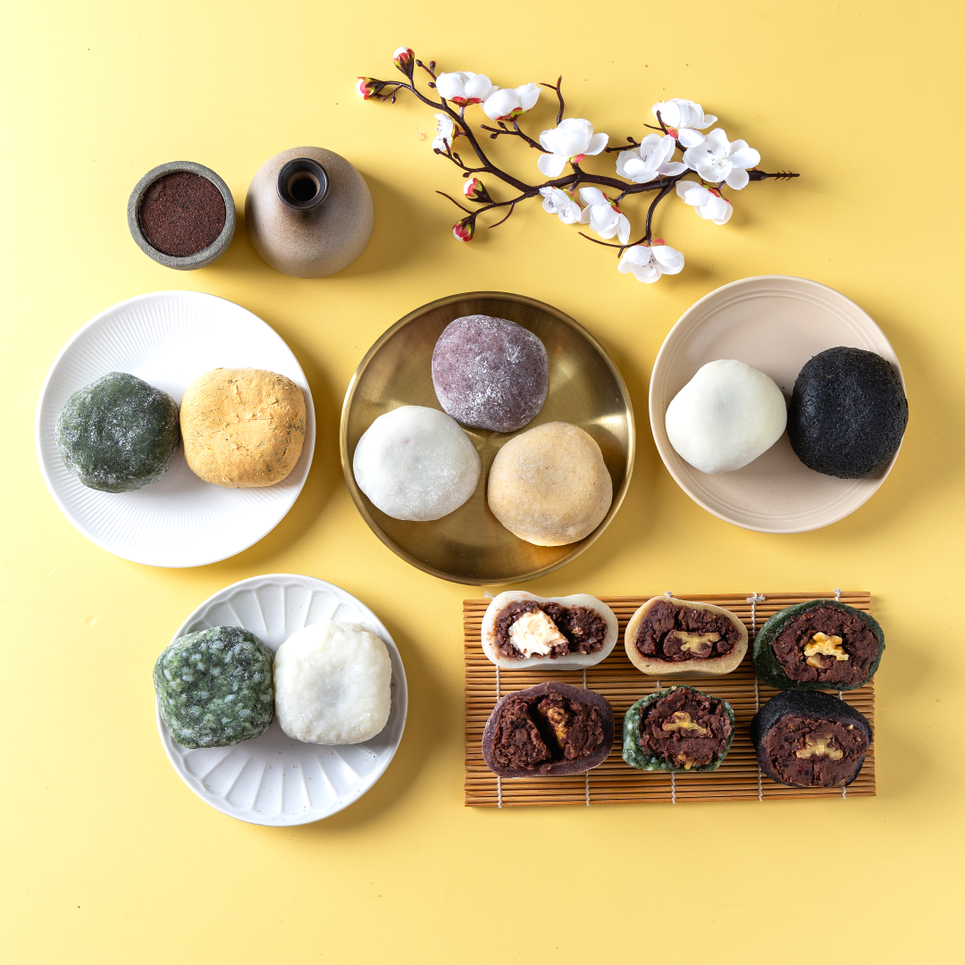 taste_card_img