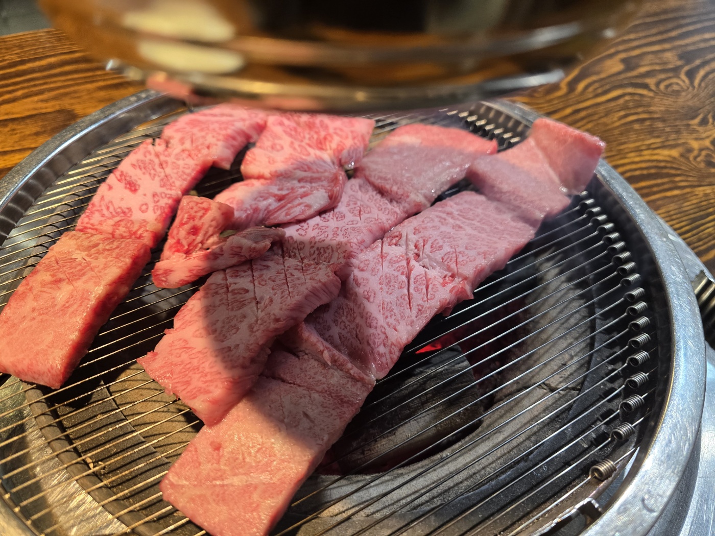 taste_card_img