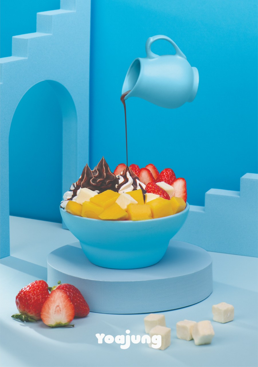 taste_card_img