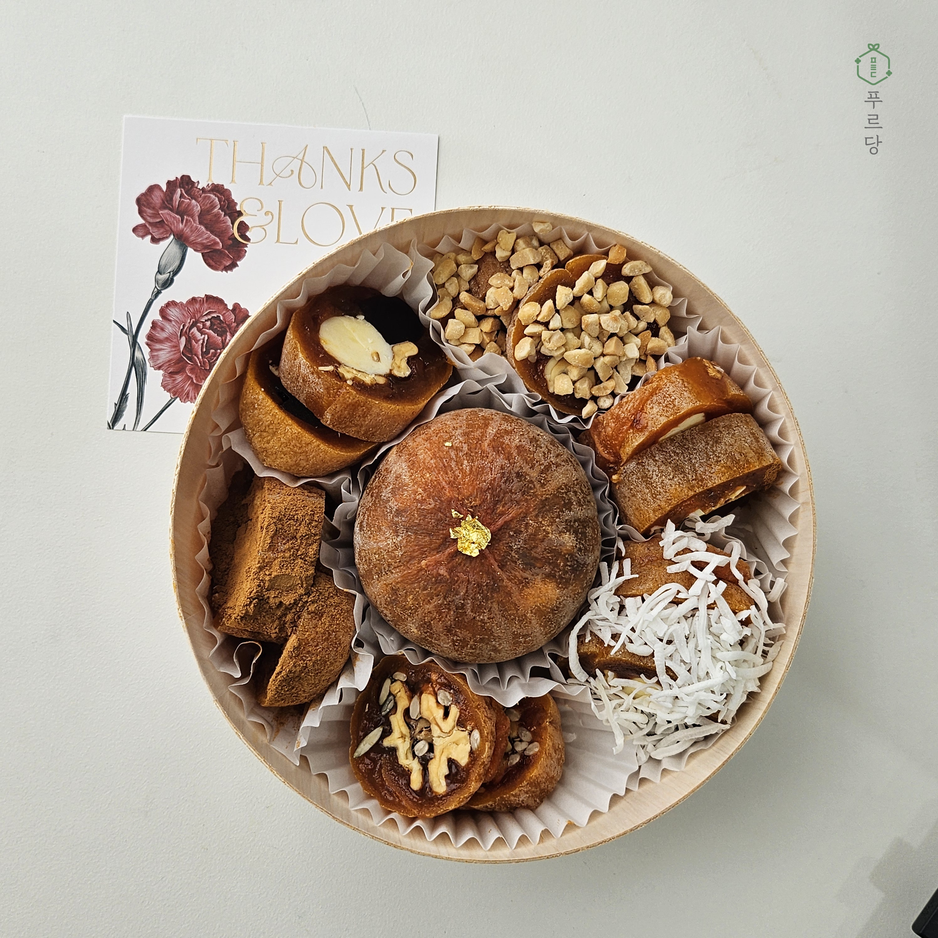 taste_card_img