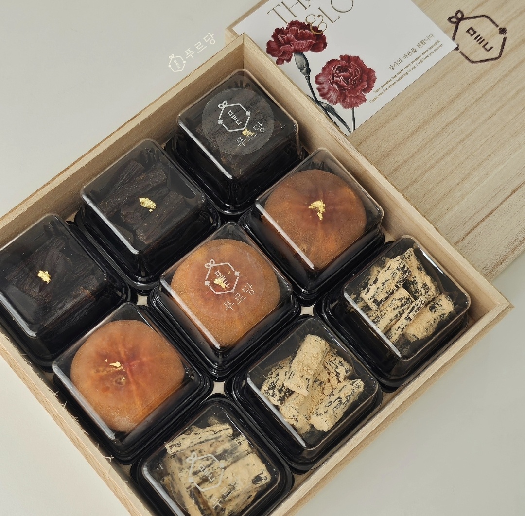 taste_card_img