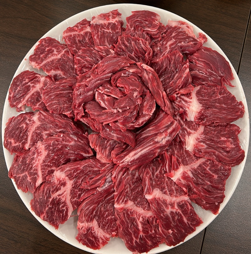 taste_card_img