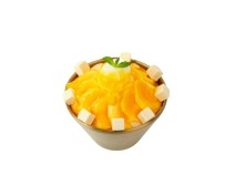 taste_card_img
