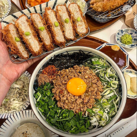 [서울 구로][릴스] 백소정 NC신구로점 이미지