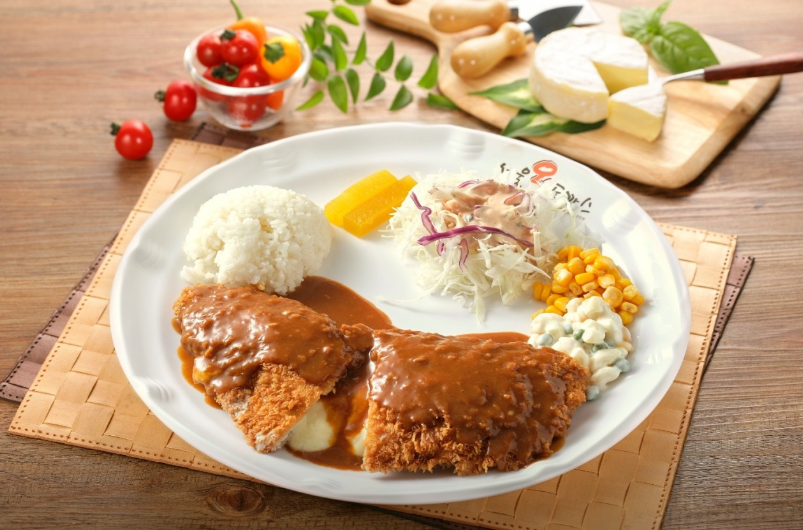 taste_card_img