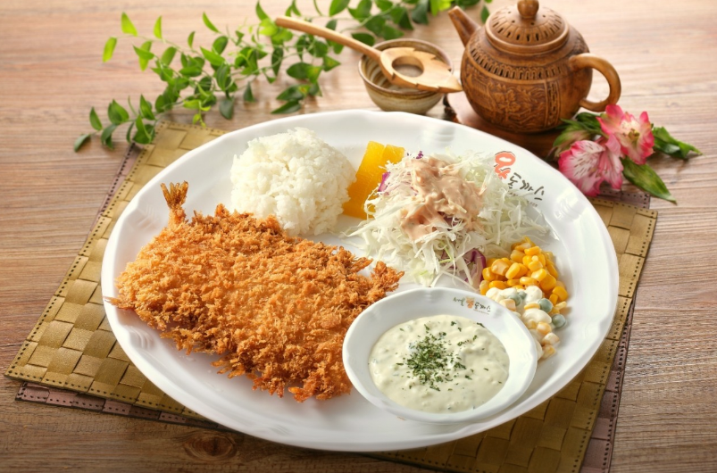 taste_card_img