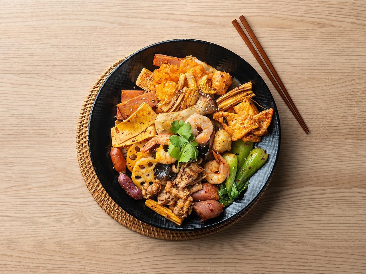 taste_card_img