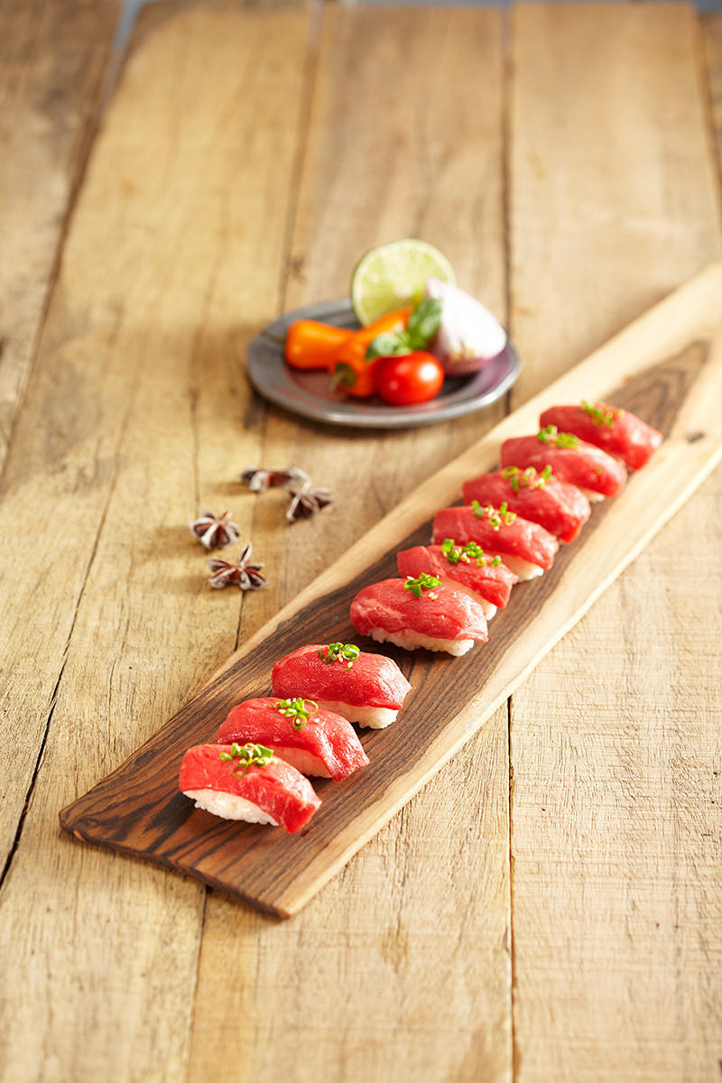 taste_card_img