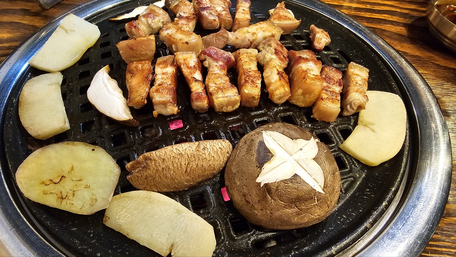 taste_card_img