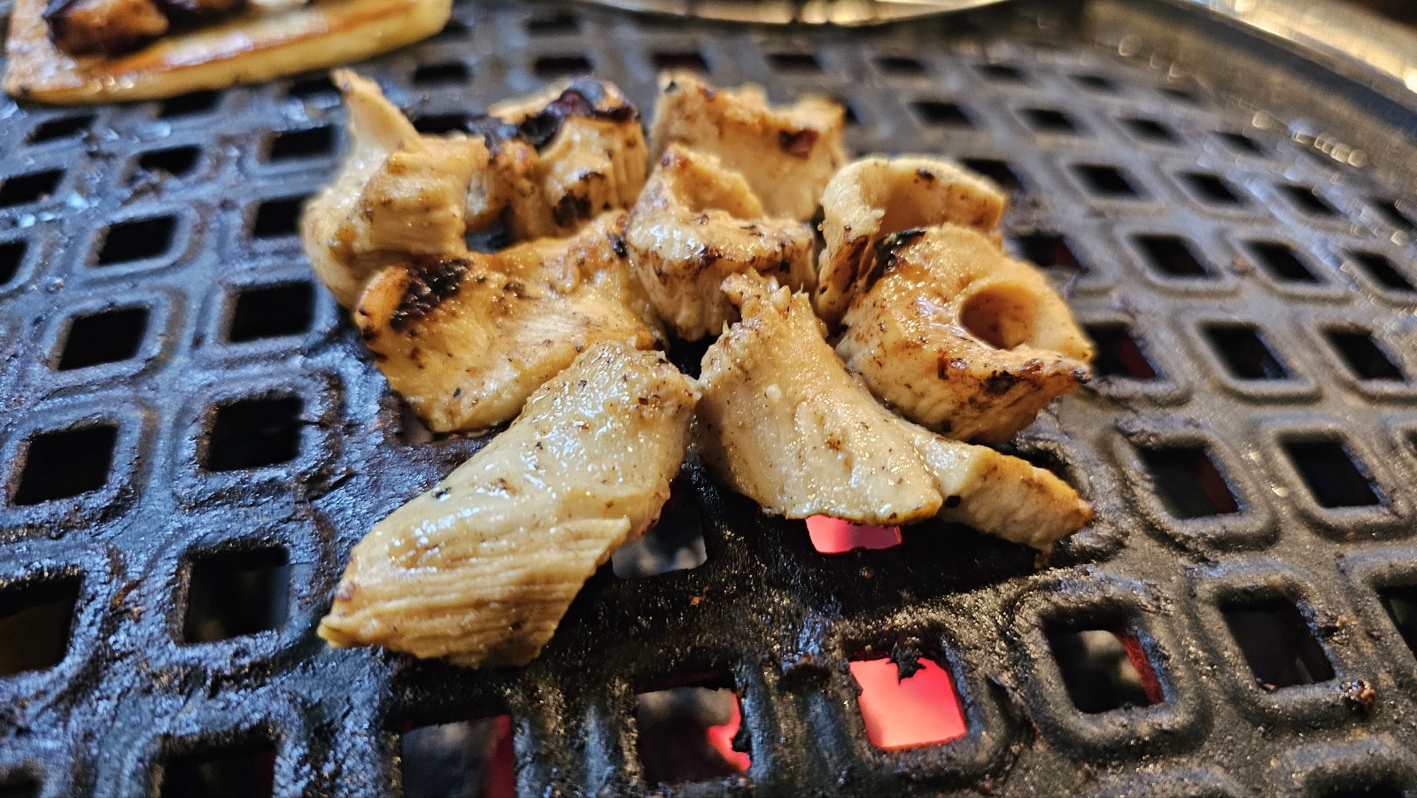 taste_card_img