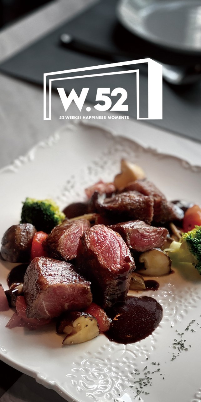 taste_card_img