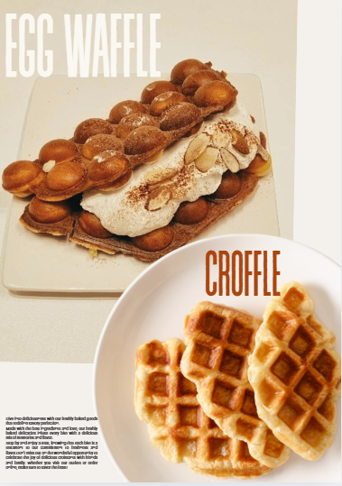 taste_card_img