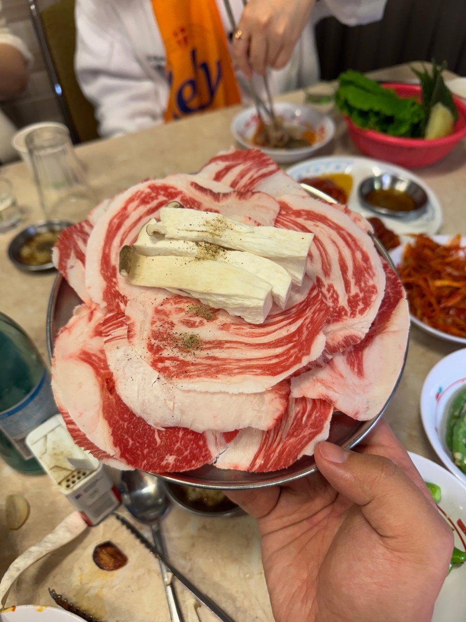 taste_card_img