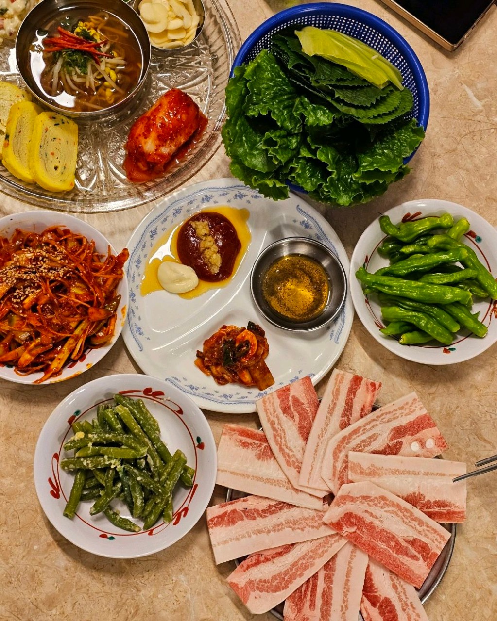 taste_card_img