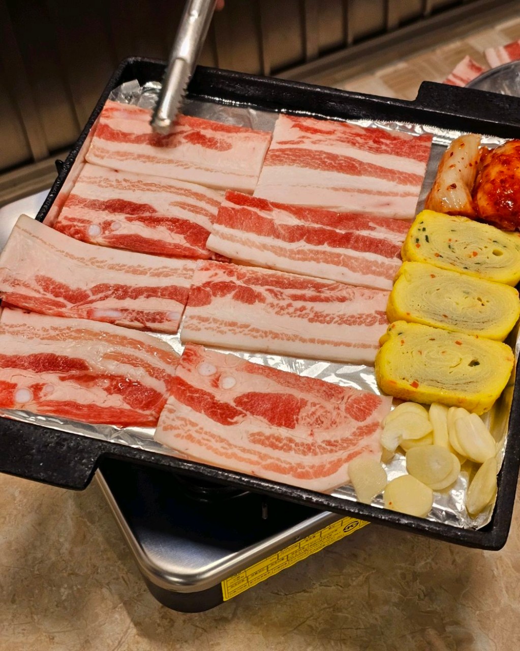 taste_card_img