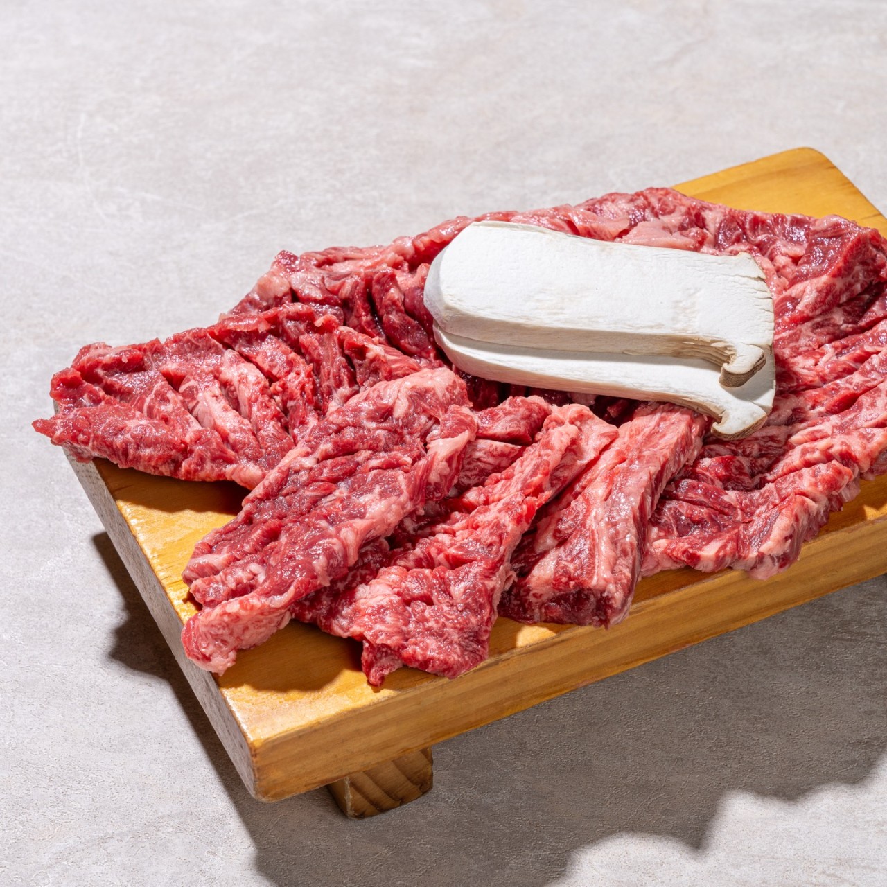 taste_card_img