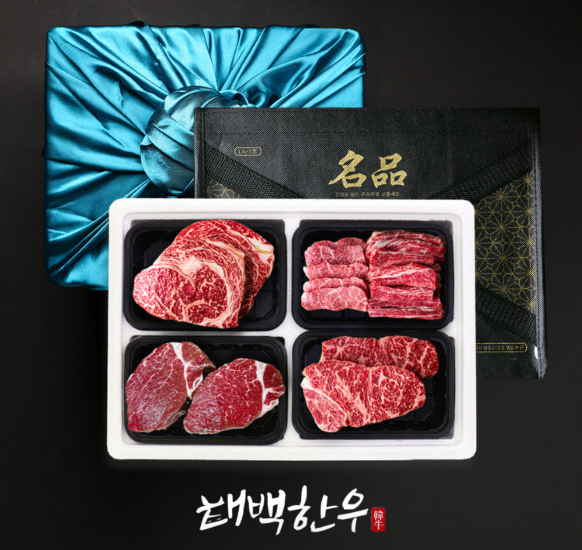 taste_card_img