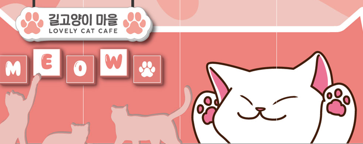 taste_card_img