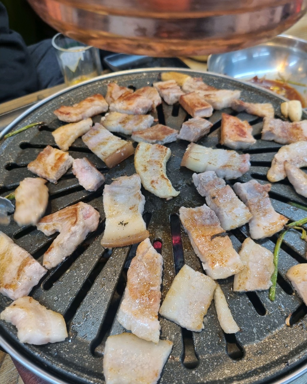 taste_card_img